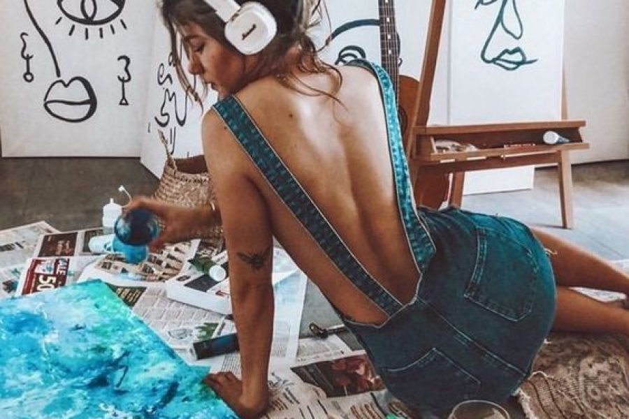 a158858c4db1d0f27f292b49103dedbf