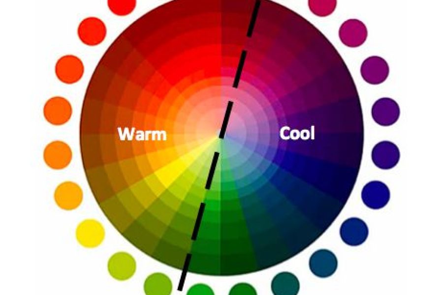 dfa98cd1b9a7d7cd2e527b77f673b308